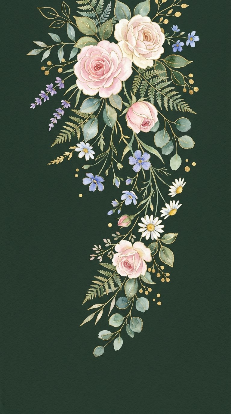 WPI Illustration